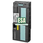 6SL3244-0BB12-1FA0