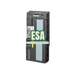 6SL3244-0BB13-1FA0