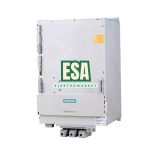 6SN1145-1BB00-0EA1