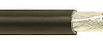 1616-11-001-re-2x-st-h-