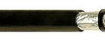 1619-11-002-re-2y-st-h-pimf-