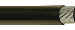 1623-11-001-re-2y-st-hswah-