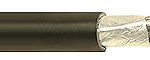 1632-41-001-re-yw-st-yw-fl-