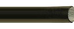 1639-41-001-re-y-st-ysway-fl-