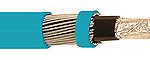 1640-41-001-re-yw-st-ywswayw-fl-