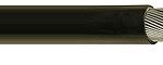 1644-41-002-re-yw-st-ywswayw-fl-pimf-