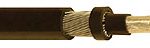 1646-41-002-re-y-st-ysway-fl-timf-