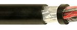 1647-41-001-re-2y-st-y-fl-