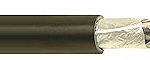 1648-41-001-re-2x-st-y-fl-