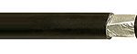 1653-41-002-re-2y-st-y-fl-timf-