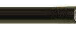 1655-41-001-re-2y-st-ysway-fl-