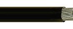 1659-41-002-re-2y-st-ysway-fl-pimf-