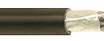 1672-41-001-re-2x-st-h-