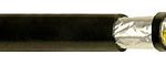 1675-41-002-re-2y-st-h-pimf-