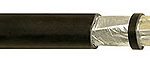 1677-41-002-re-2y-st-h-timf-