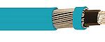 1680-41-001-re-2x-st-hswah-