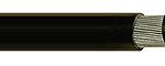 1683-41-002-re-2y-st-hswah-pimf-