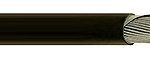 1685-41-002-re-2y-st-hswah-timf-