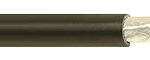 1687-41-001-re-yw-st-yw-fl-