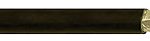1694-41-002-re-yw-st-yw-fl-timf-