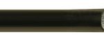 1695-41-001-re-y-st-ysway-fl-