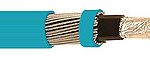 1696-41-001-re-yw-st-ywswayw-fl-