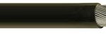 2600-41-002-re-yw-st-ywswayw-fl-pimf-