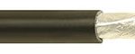 2604-41-001-re-2x-st-h-