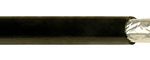 2607-41-002-re-2y-st-h-pimf-