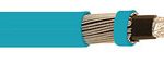 2612-41-001-re-2x-st-hswah-
