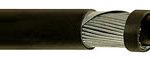 2617-41-002-re-2y-st-hswah-timf-