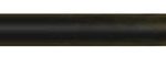 2628-41-002-re-yw-st-yw-fl-