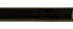 2629-41-002-re-y-st-ysway-fl-