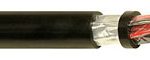 2641-41-001-re-2y-st-y-fl-
