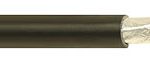 2642-41-001-re-2x-st-y-fl-