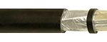 2648-41-002-re-2x-st-y-fl-timf-