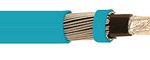 2650-41-001-re-2x-st-ysway-fl-