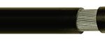 2653-41-002-re-2y-st-ysway-fl-pimf-