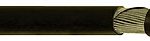 2655-41-002-re-2y-st-ysway-fl-timf-