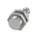 BES00RC BES 516-326-G-E5-C-S4