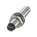 BES036T BES 516-356-SA26-S4-C
