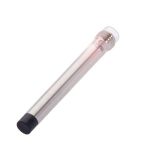 BES03P5 BES G06EH-PSC40F-S49G