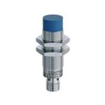 DW-AS-613-M18-002