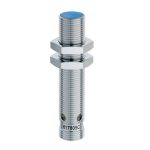 DW-AS-623-M12