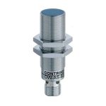 DW-AS-623-M18-120
