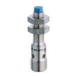 DW-AS-613-M8