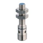 DW-AS-621-M8