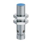 DW-AS-623-M12-120