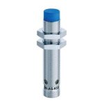 DW-AS-633-M12