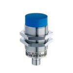 DW-AS-633-M30-002